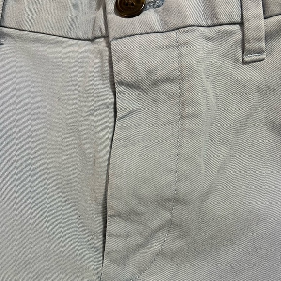 Michael Michael Kors khaki pants - Picture 3 of 11